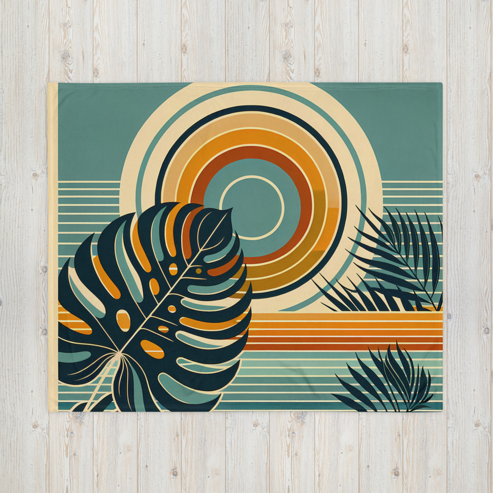 127×152 cm (50×60")