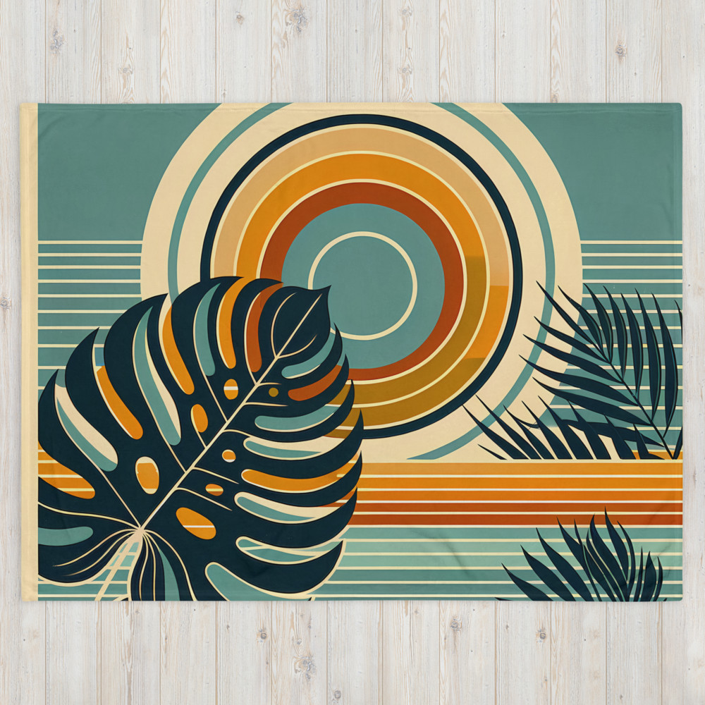 152×203 cm (60×80")