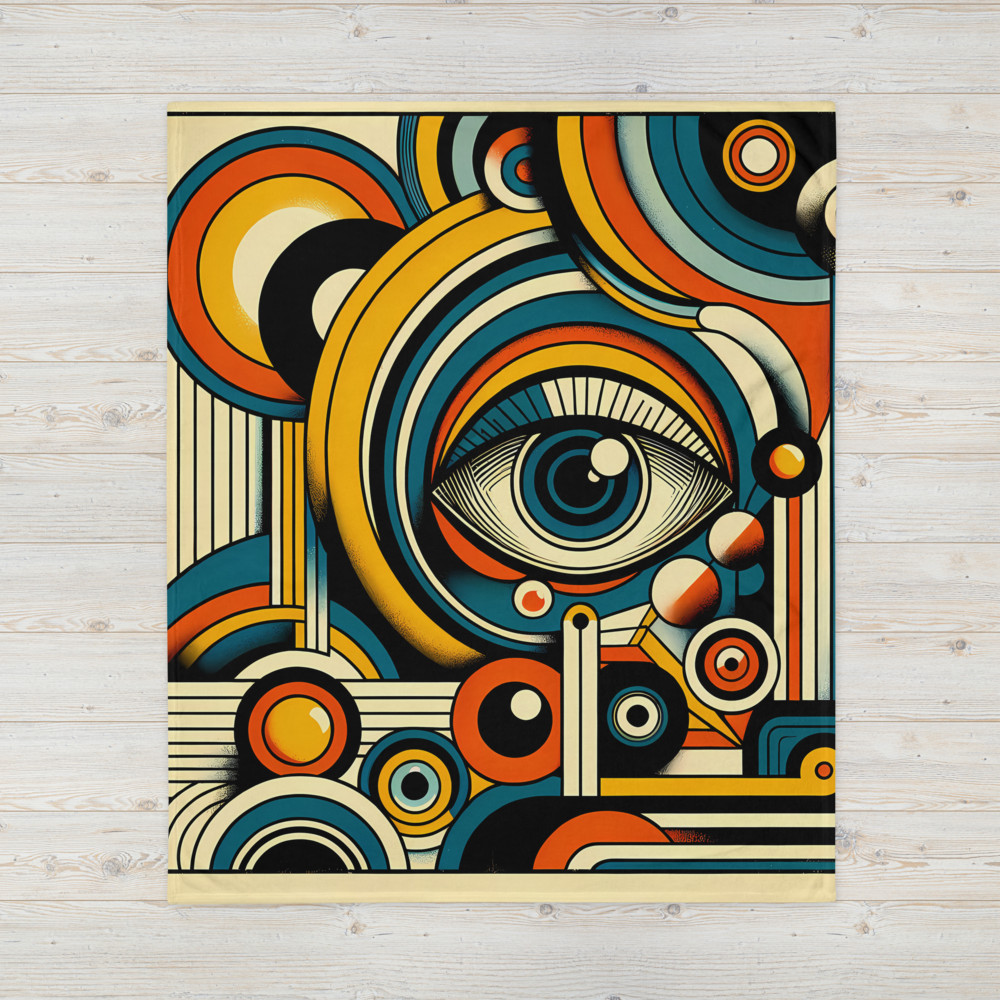 127×152 cm (50×60")