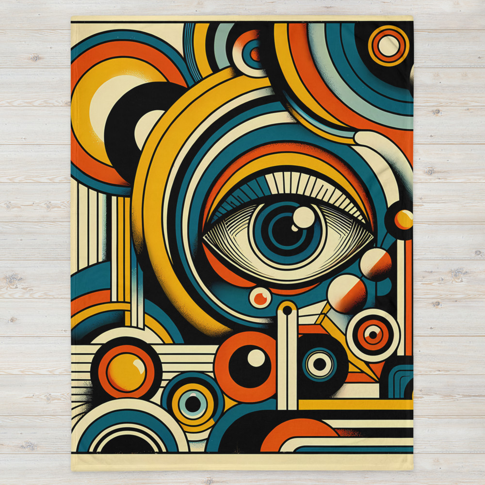 152×203 cm (60×80")