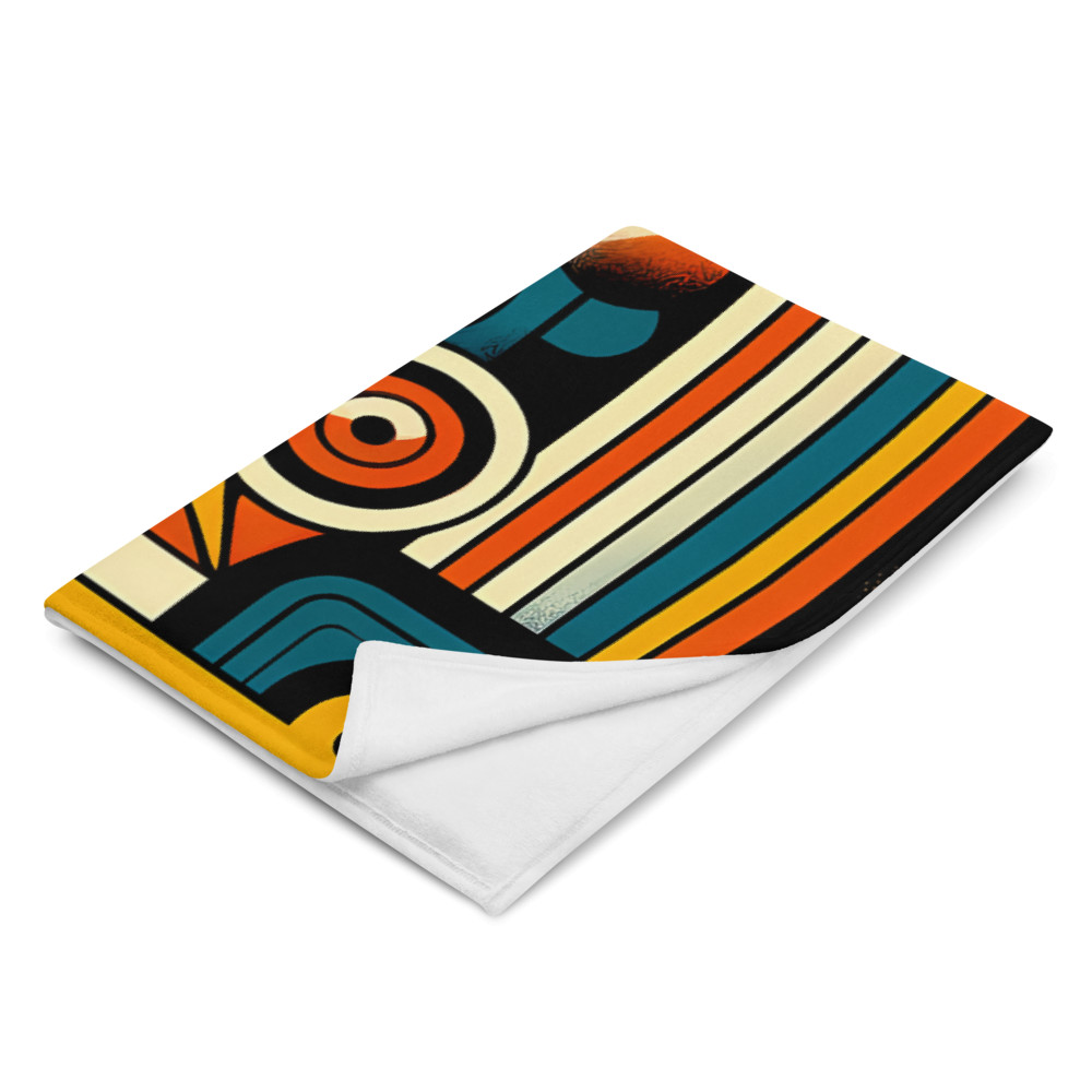 Blanket