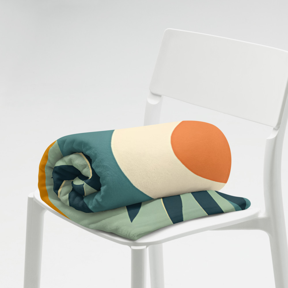 Blanket
