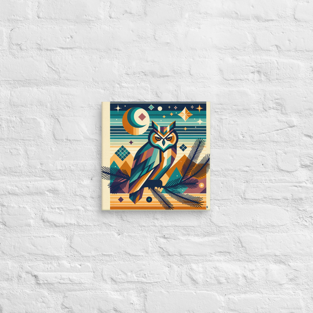 30×30 cm (12×12")