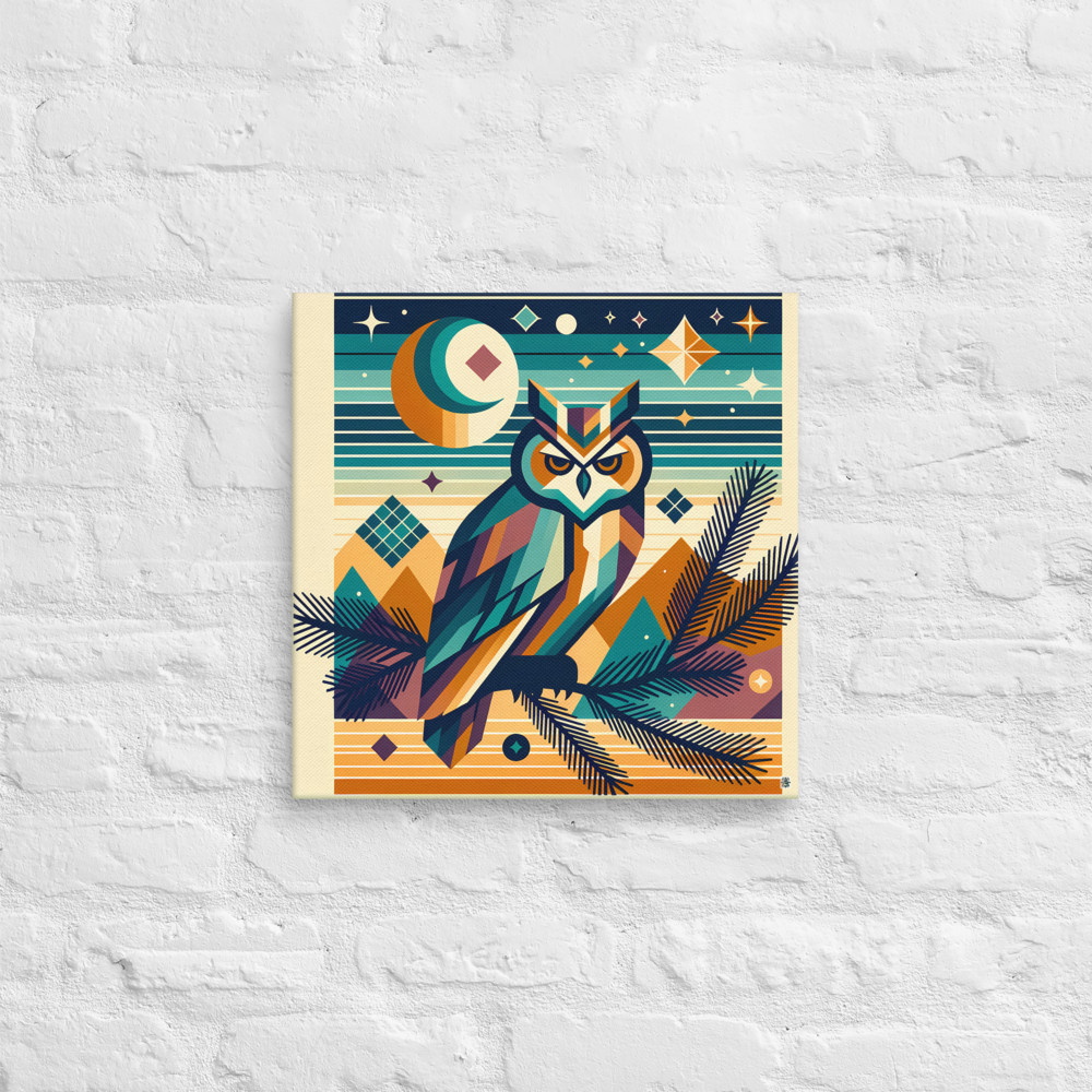 41×41 cm (16×16")
