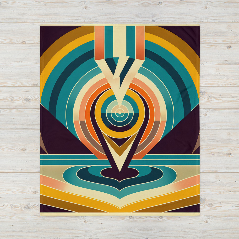 127×152 cm (50×60")