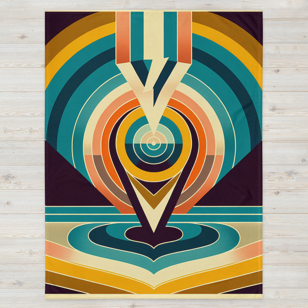 152×203 cm (60×80")
