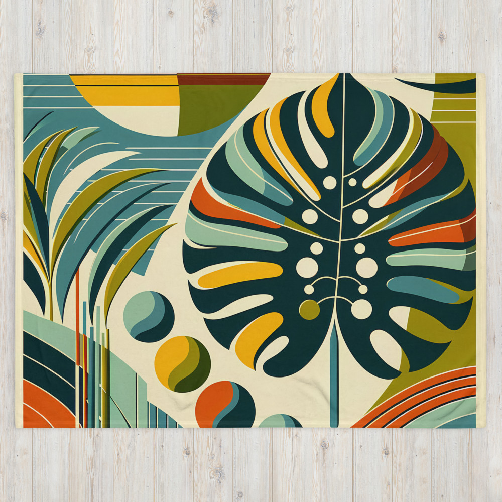 152×203 cm (60×80")