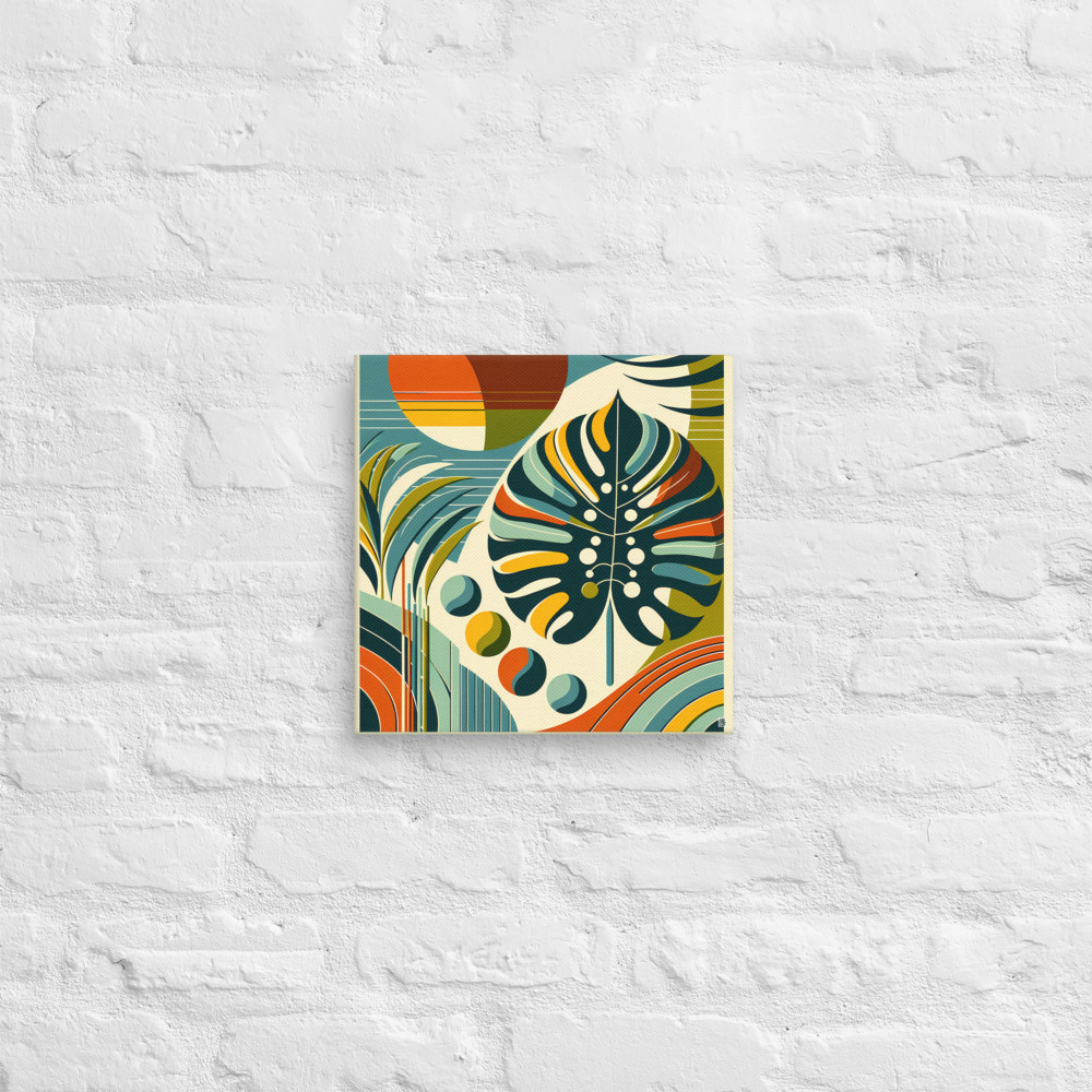 30×30 cm (12×12")