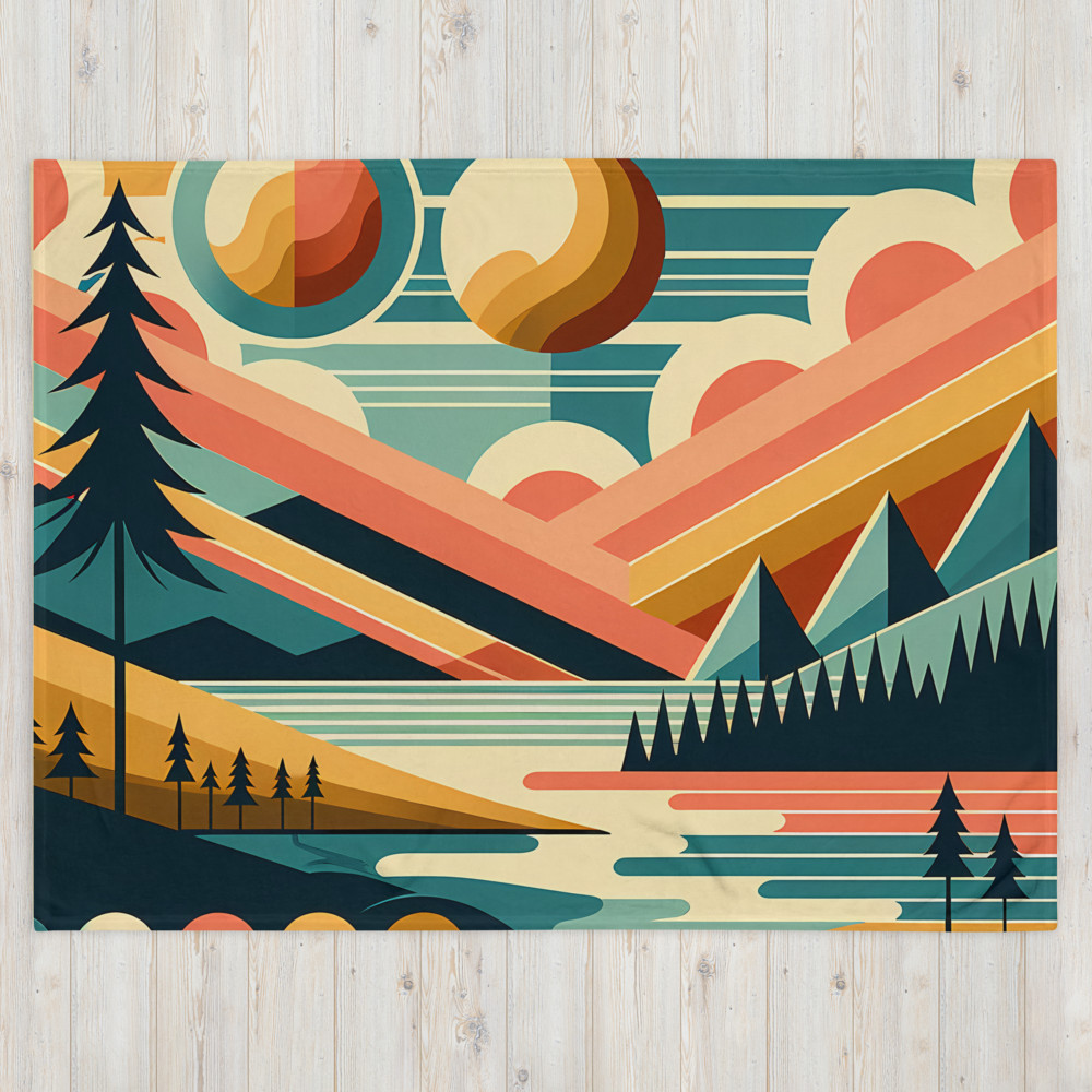 152×203 cm (60×80")