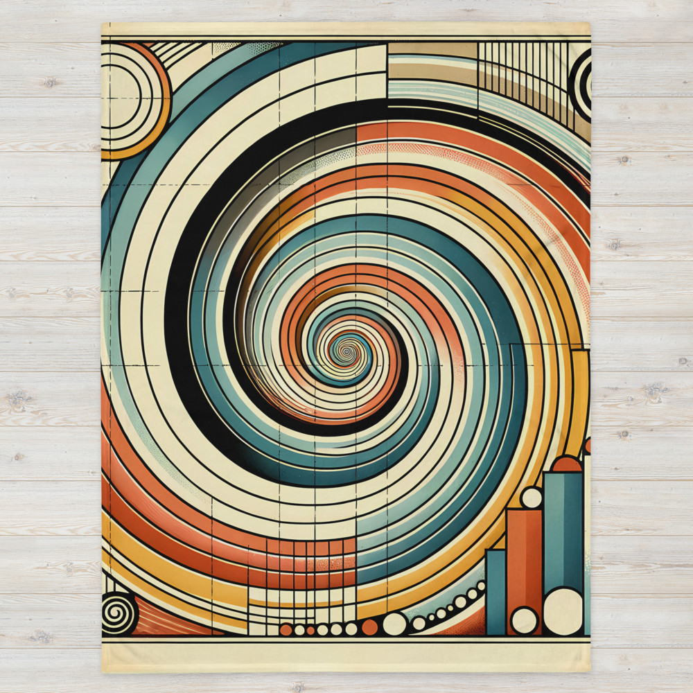 152×203 cm (60×80")
