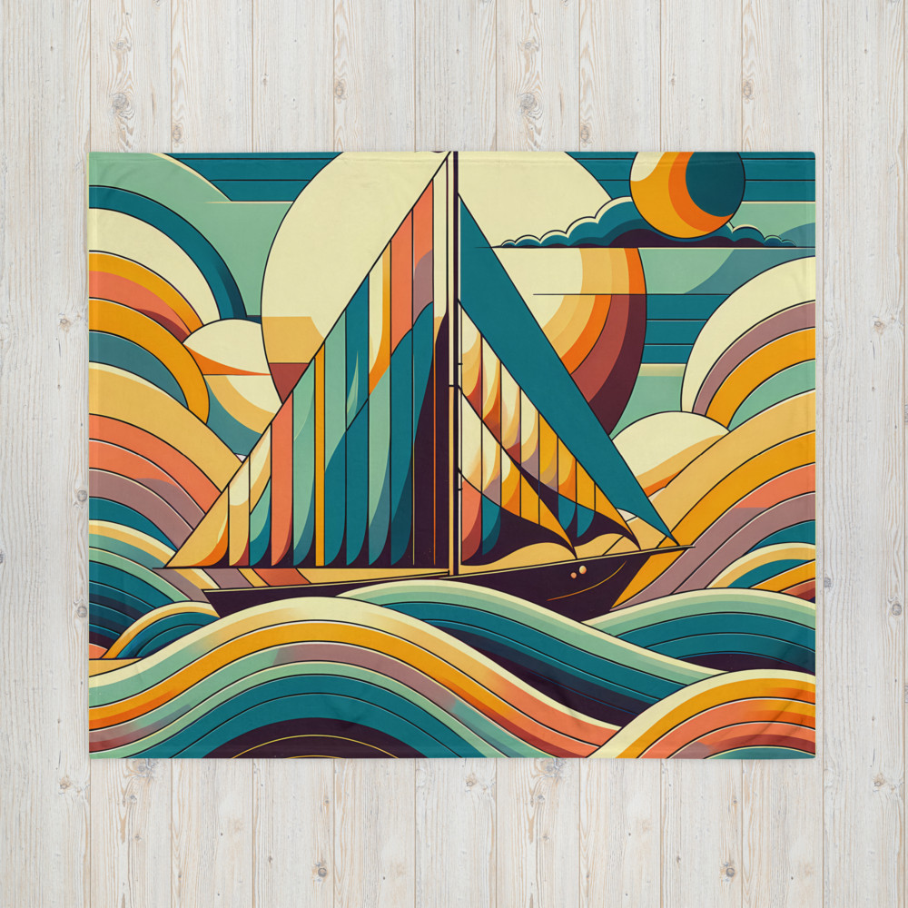127×152 cm (50×60")