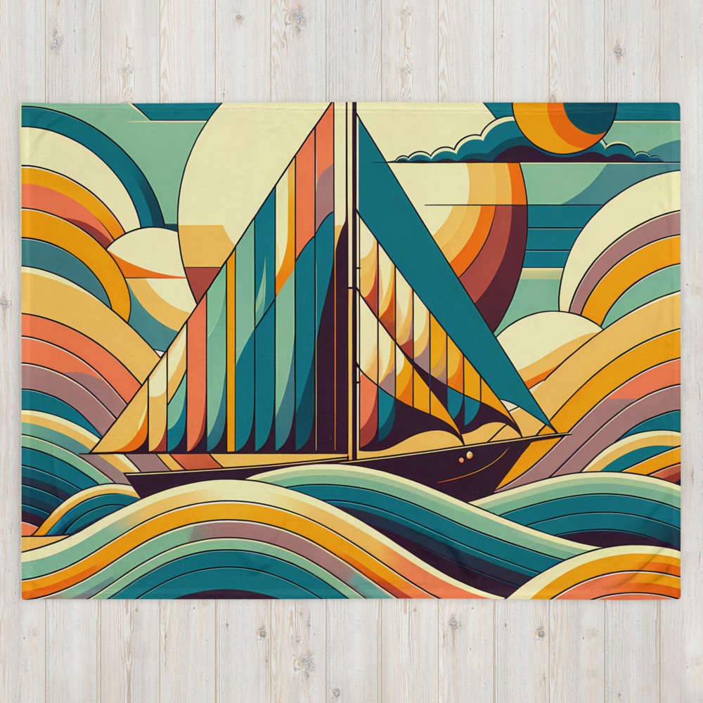152×203 cm (60×80")