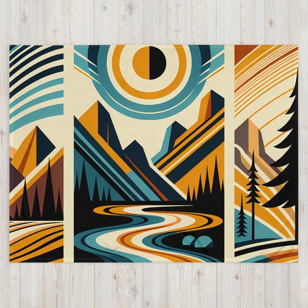 152×203 cm (60×80")