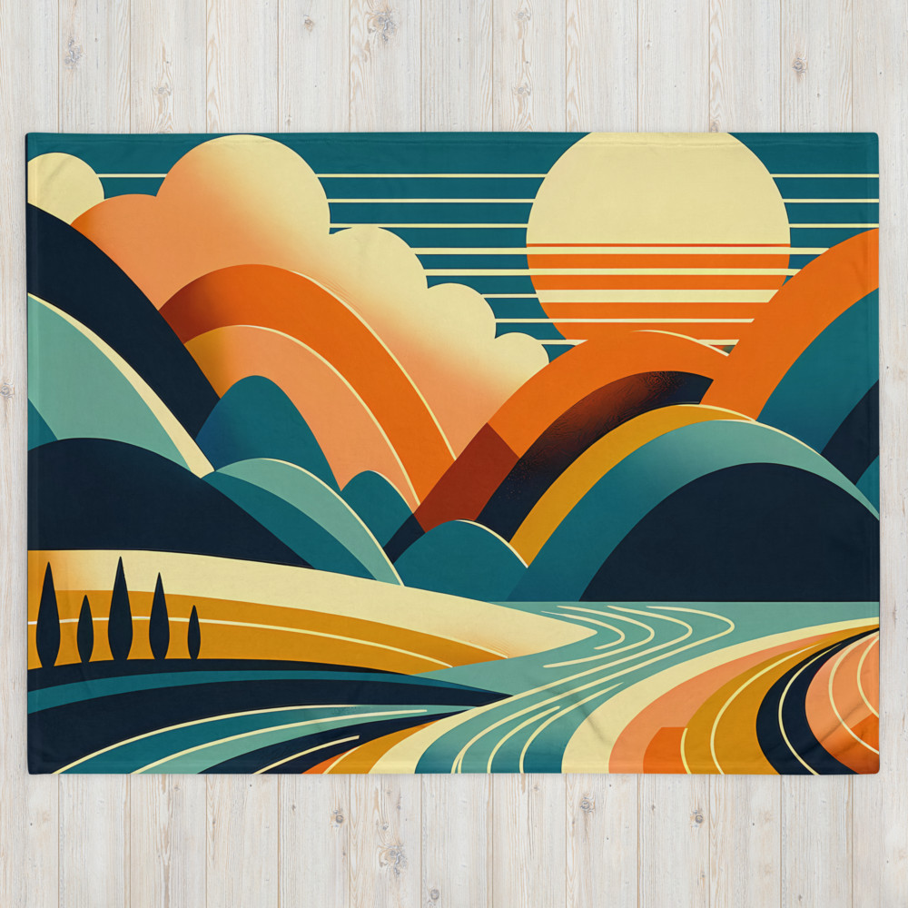 152×203 cm (60×80")