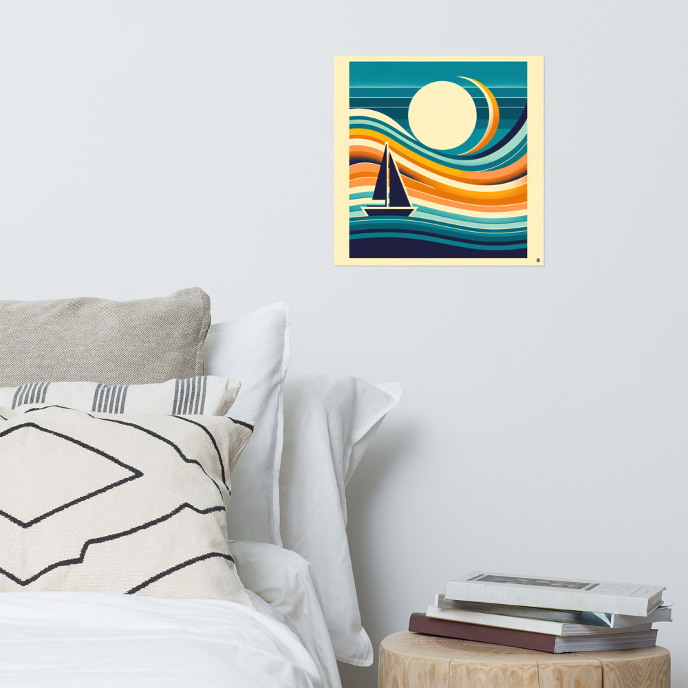 Art print