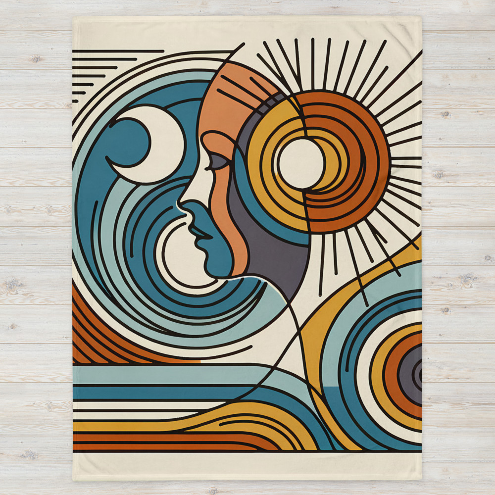 152×203 cm (60×80")