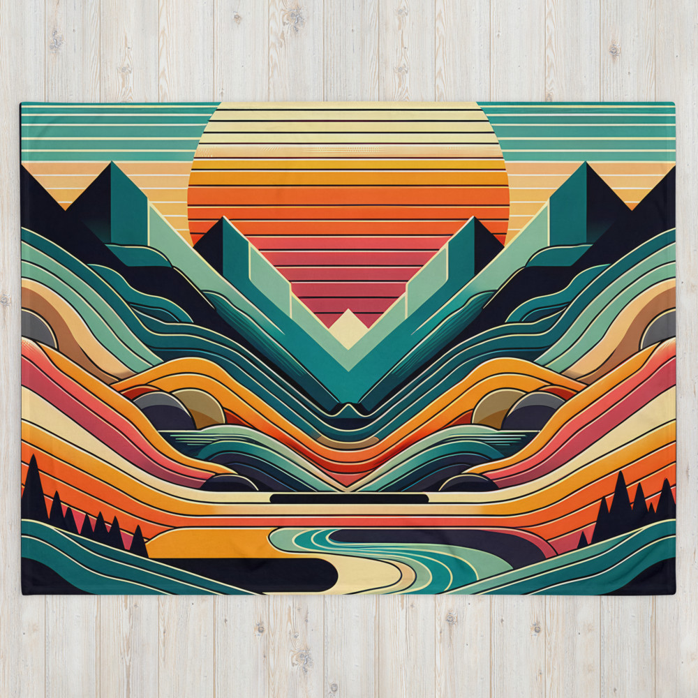 152×203 cm (60×80")