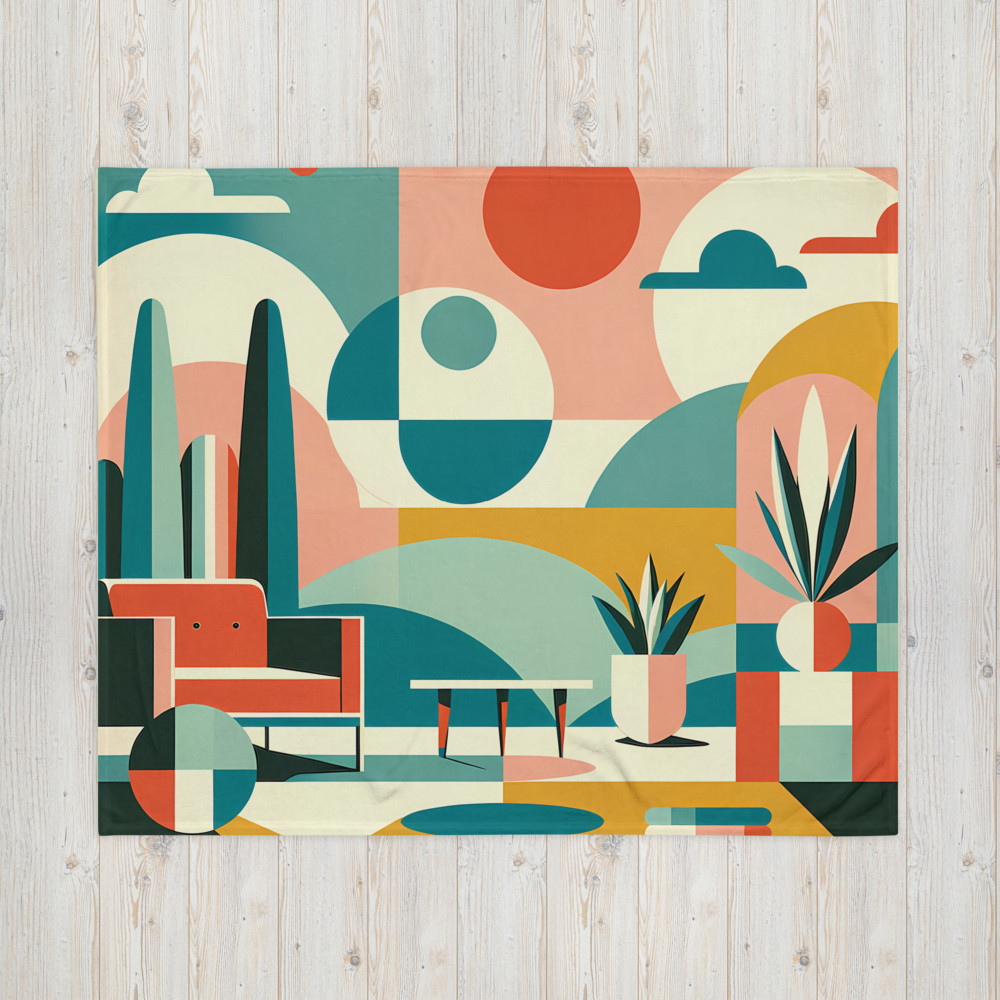 127×152 cm (50×60")