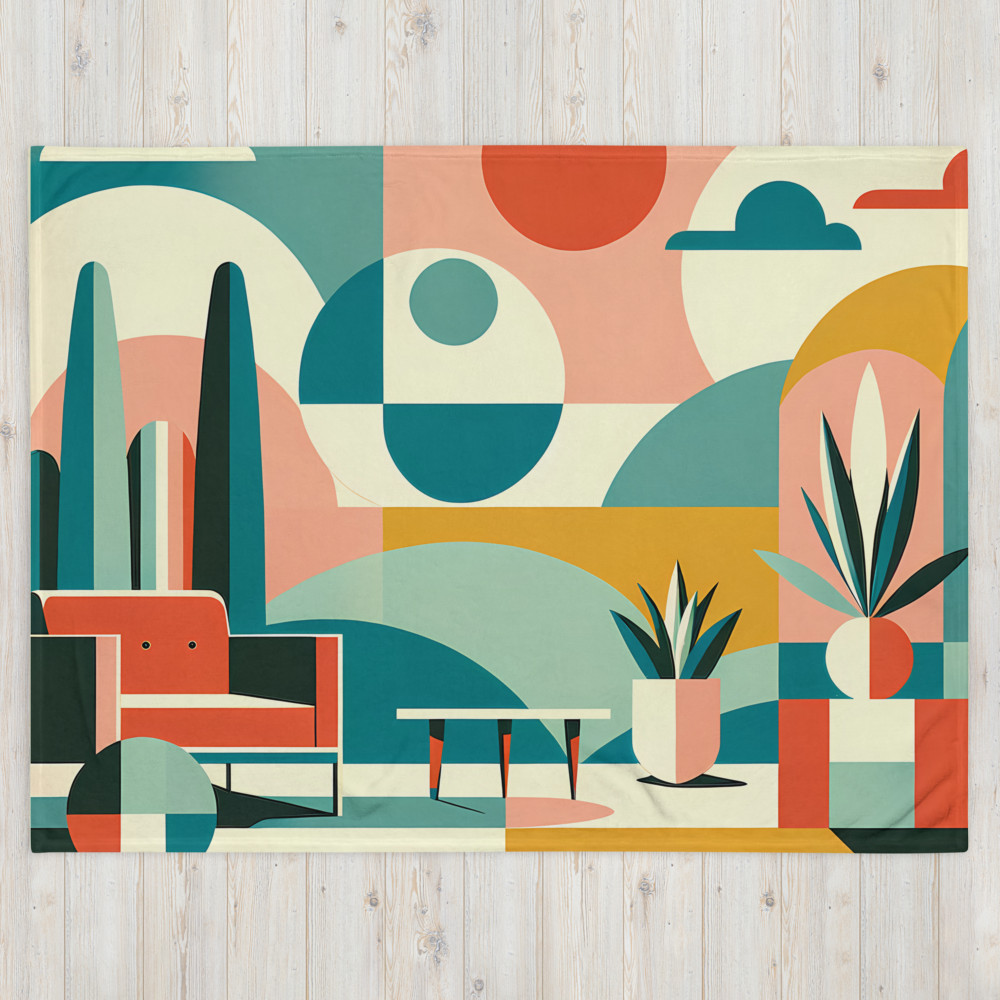 152×203 cm (60×80")
