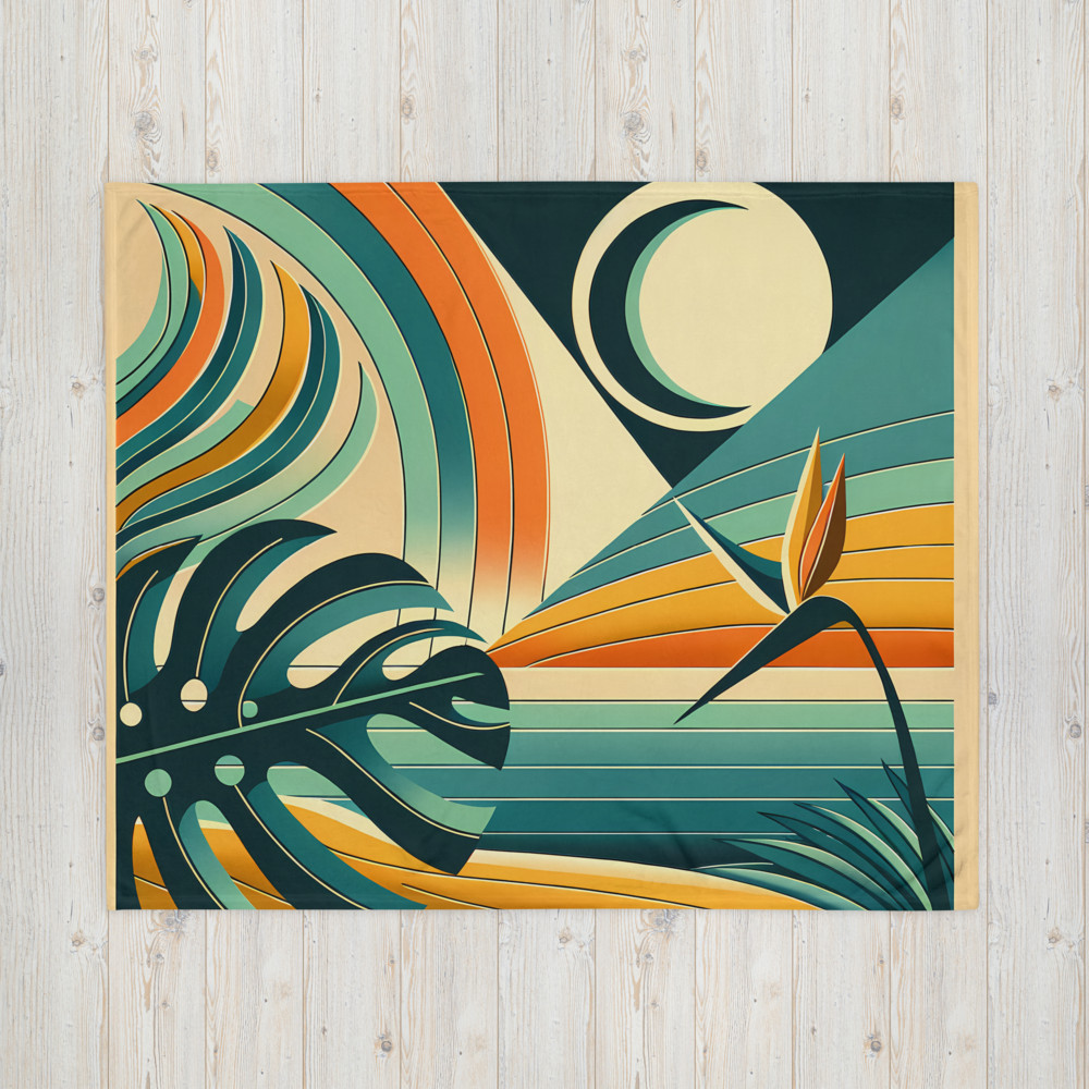 127×152 cm (50×60")
