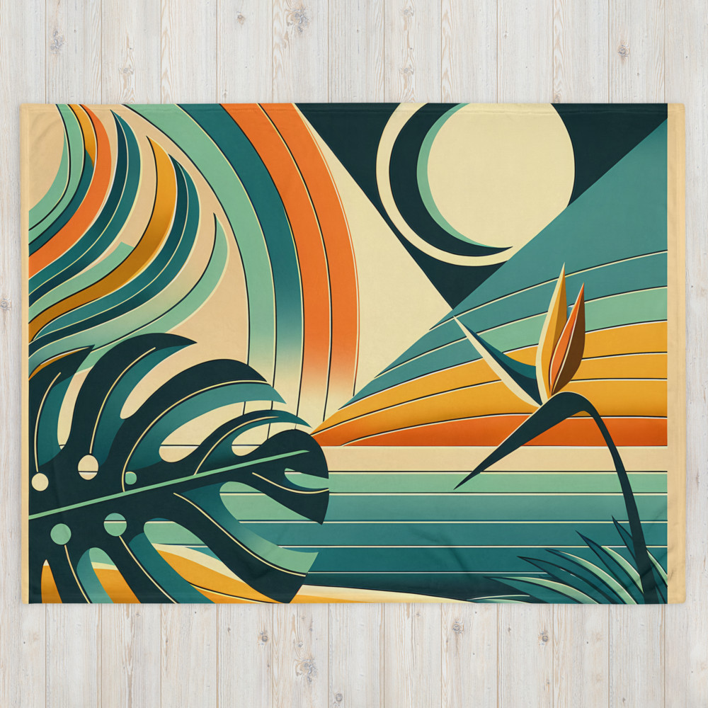 152×203 cm (60×80")