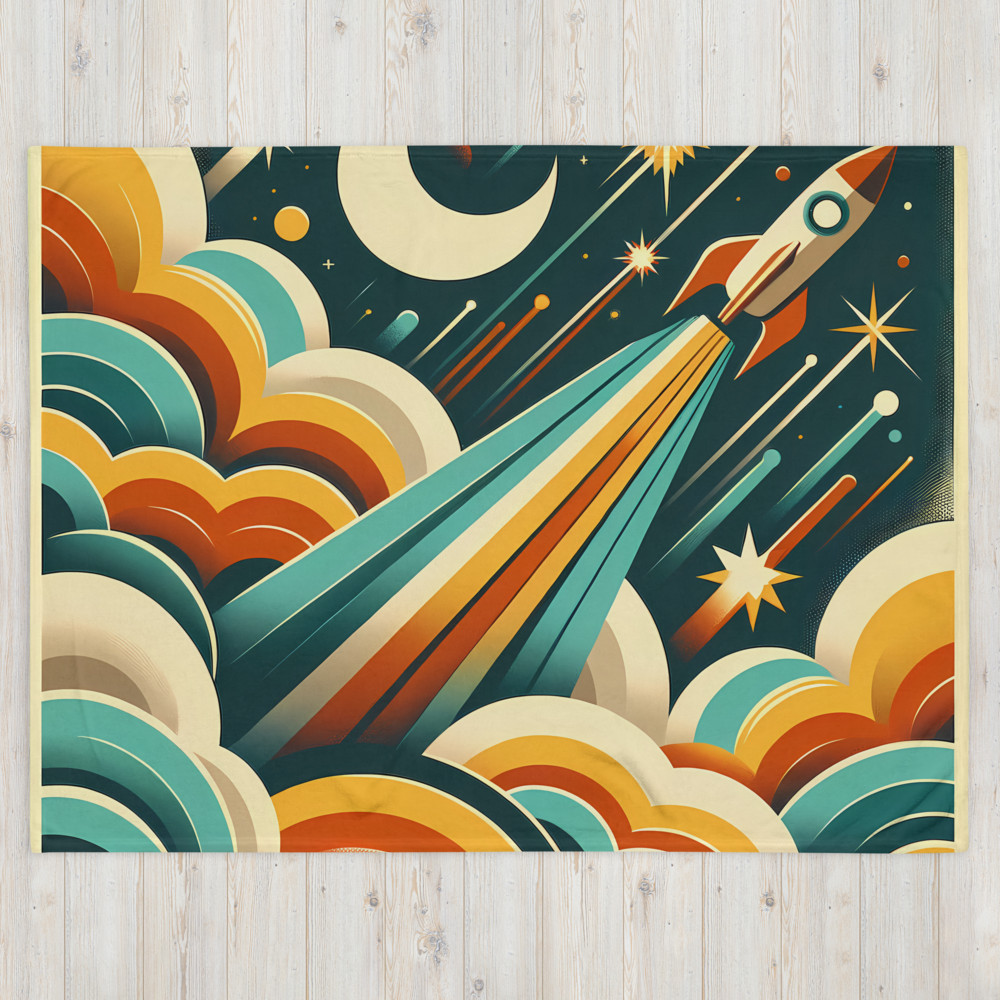 152×203 cm (60×80")