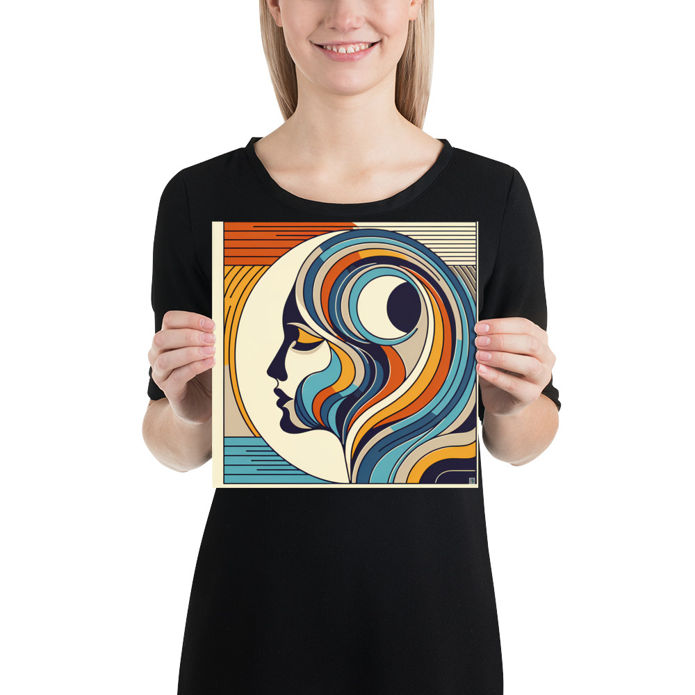 25×25 cm (10×10")