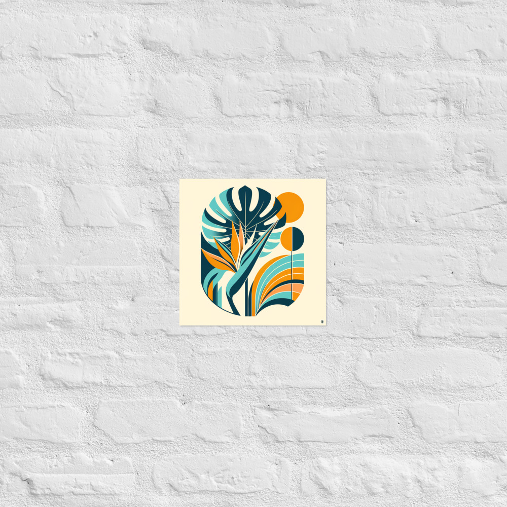 25×25 cm (10×10")