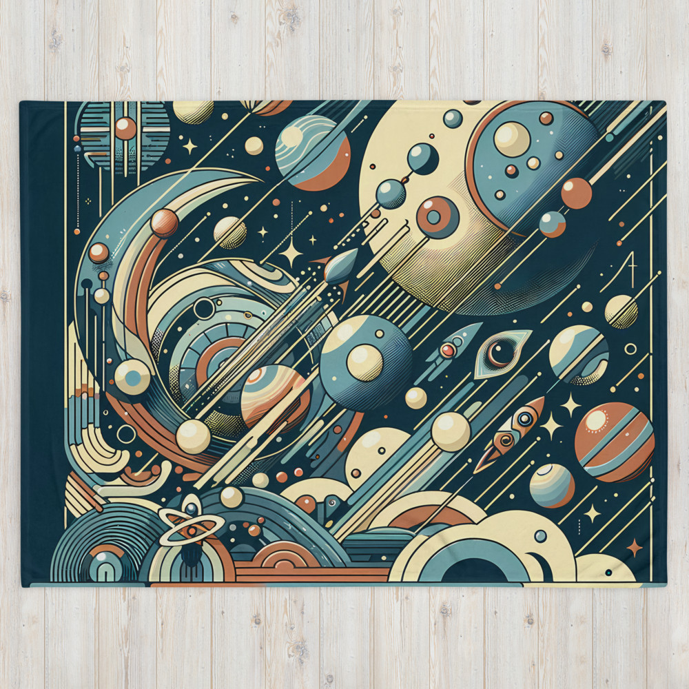 152×203 cm (60×80")
