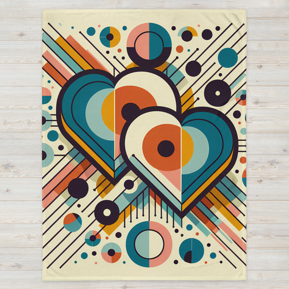 152×203 cm (60×80")