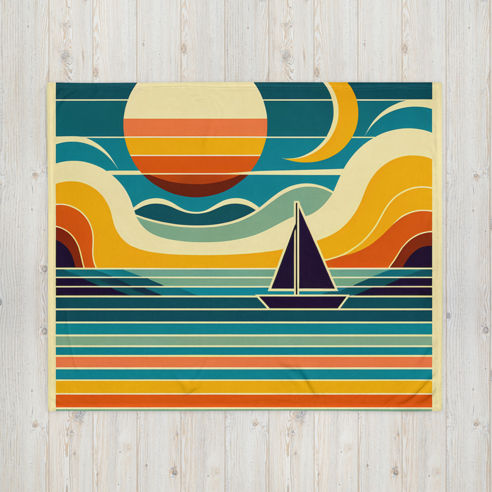 127×152 cm (50×60")