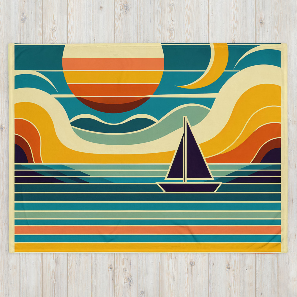 152×203 cm (60×80")