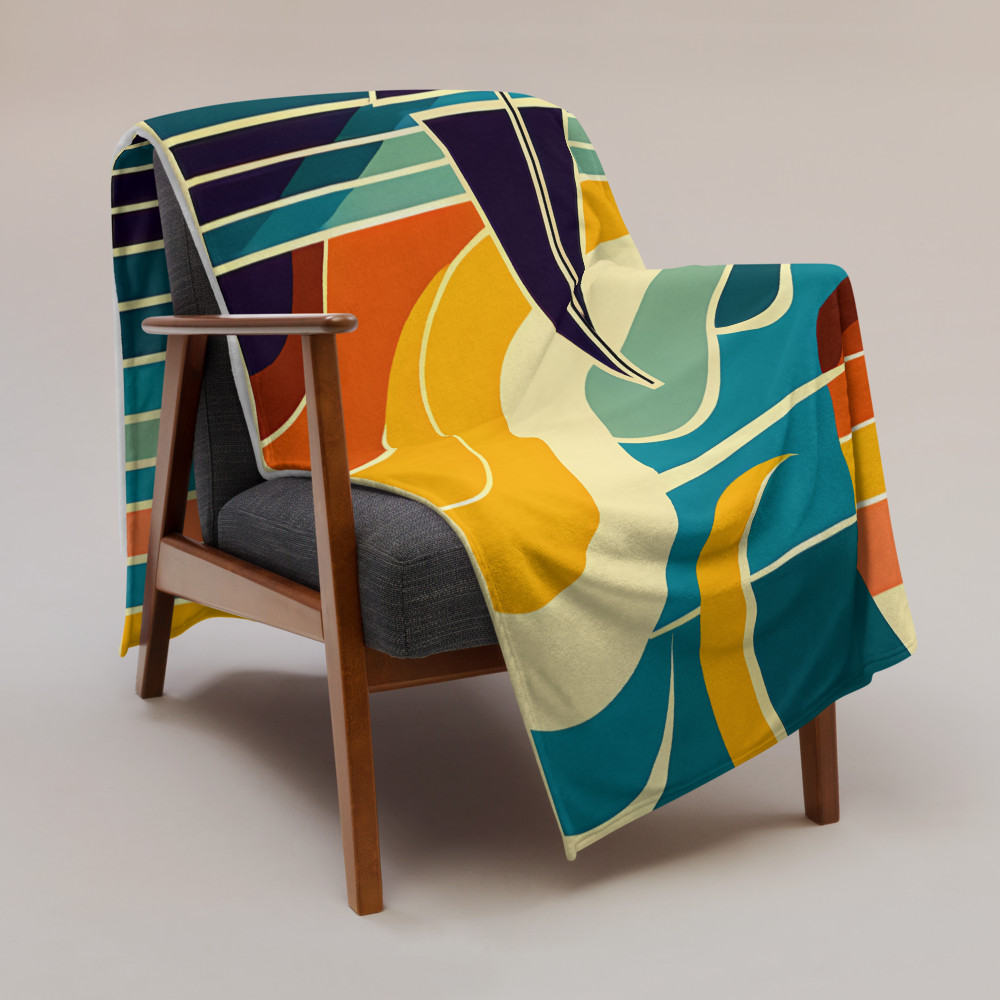 Blanket