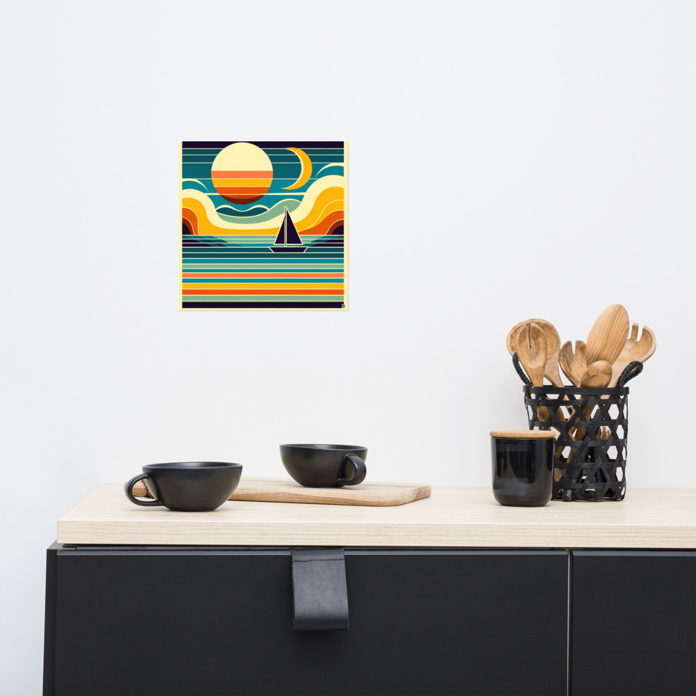 25×25 cm (10×10")