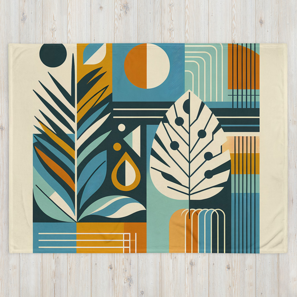 152×203 cm (60×80")