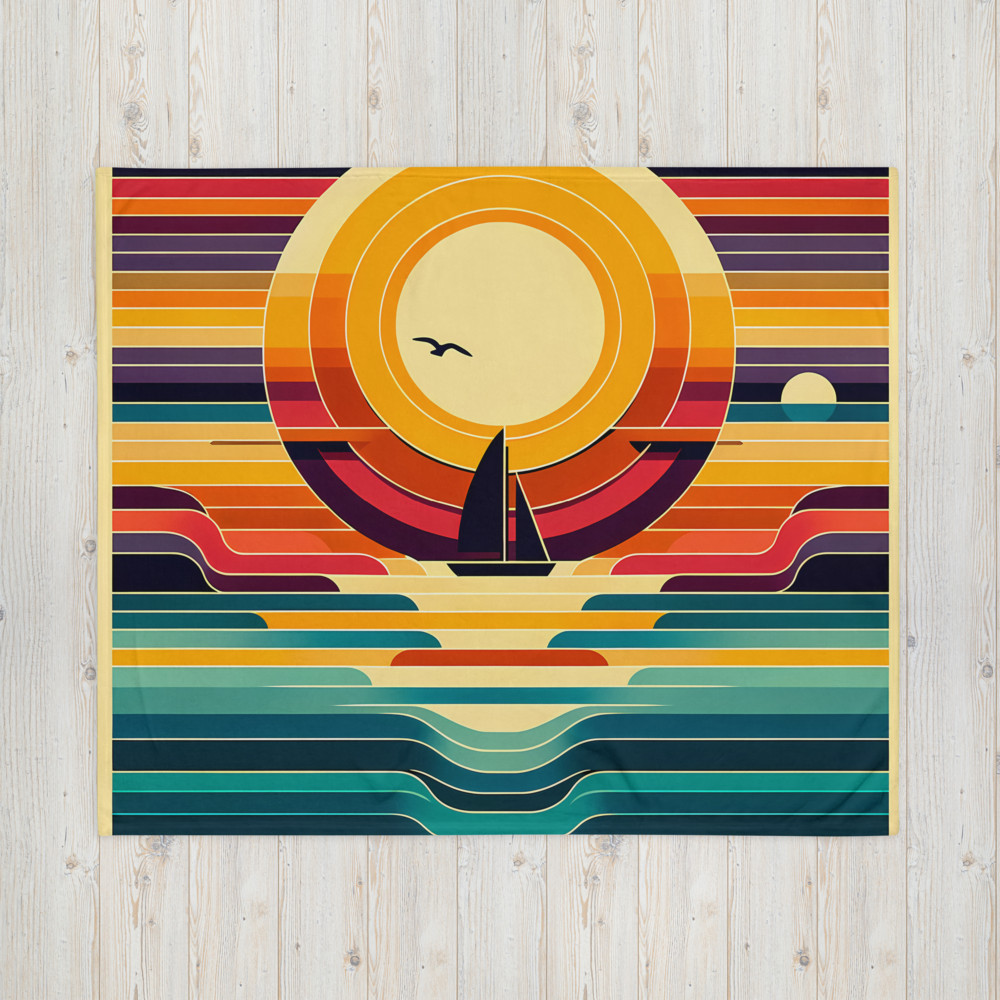 127×152 cm (50×60")