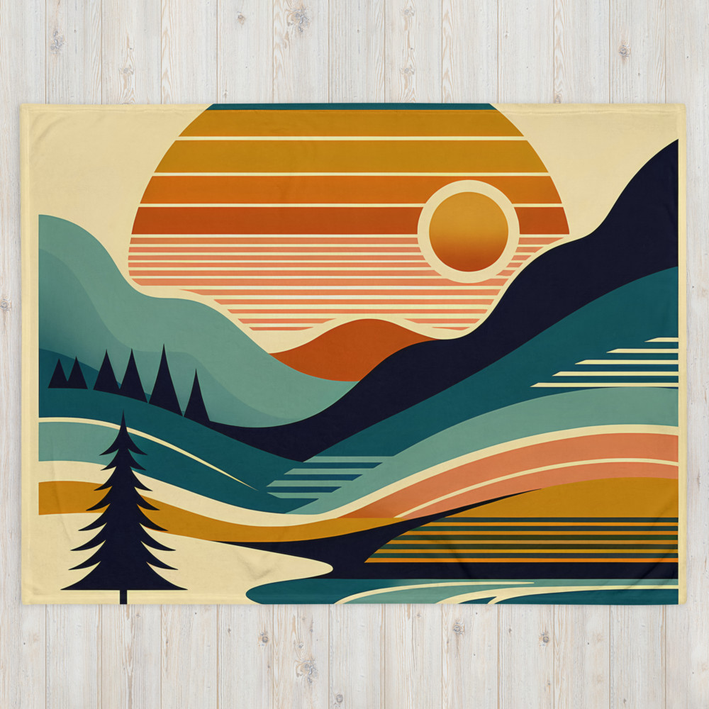 152×203 cm (60×80")
