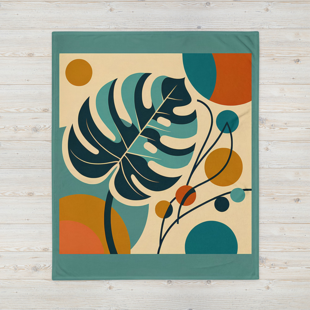 127×152 cm (50×60")