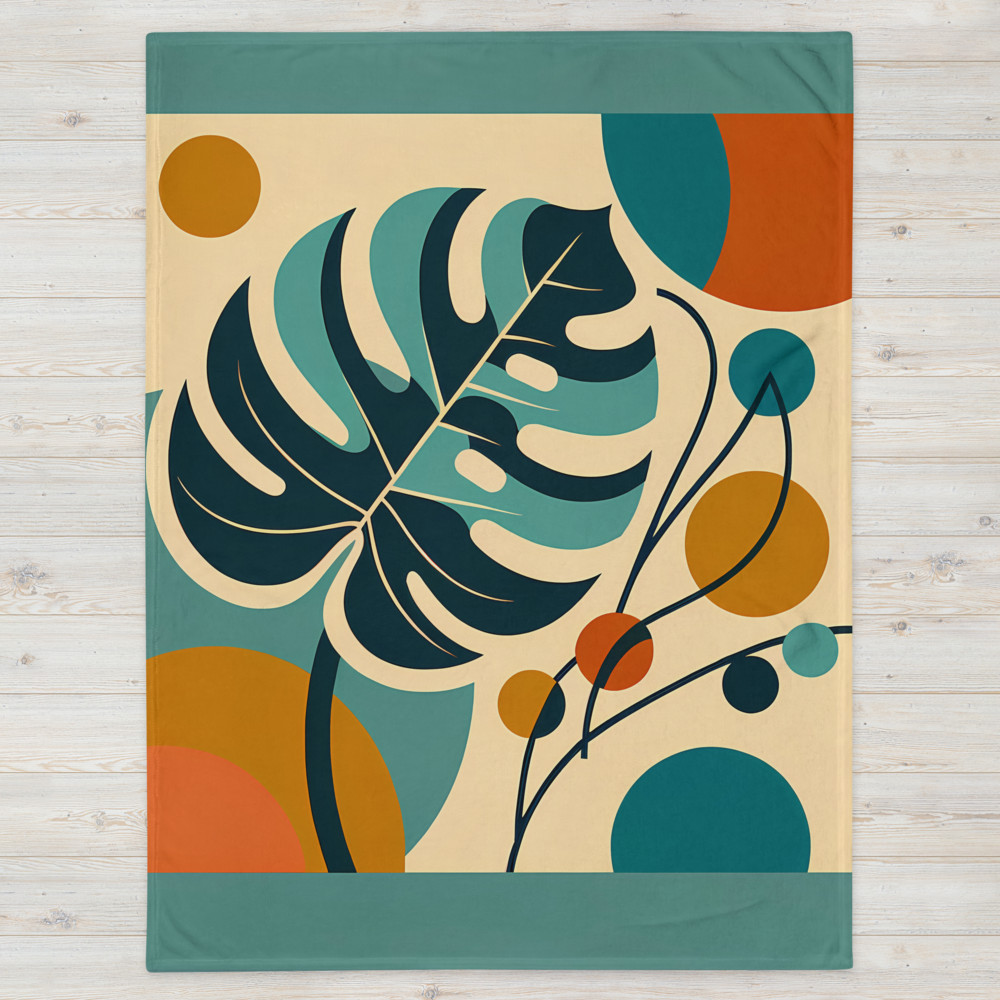 152×203 cm (60×80")