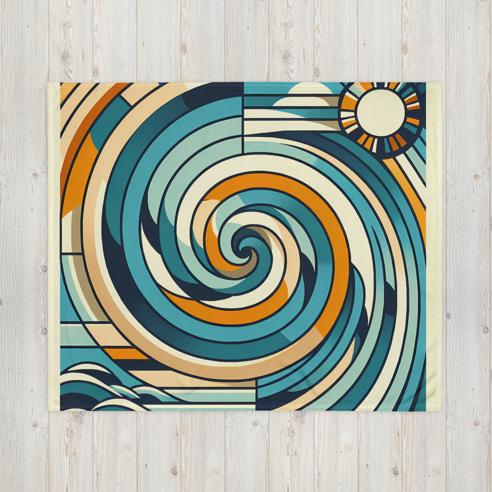 127×152 cm (50×60")