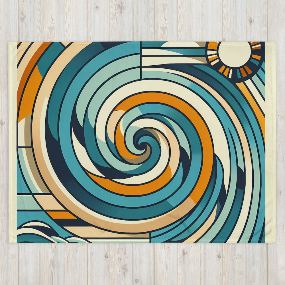 152×203 cm (60×80")