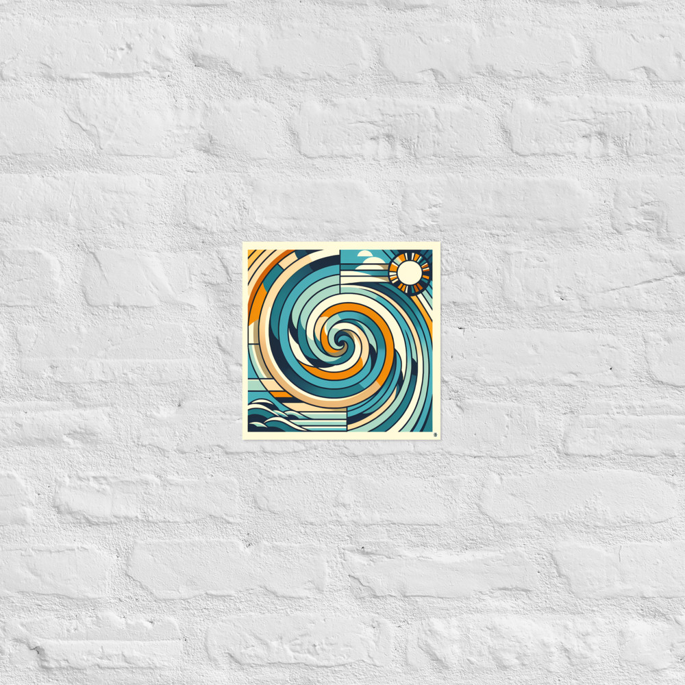 25×25 cm (10×10")