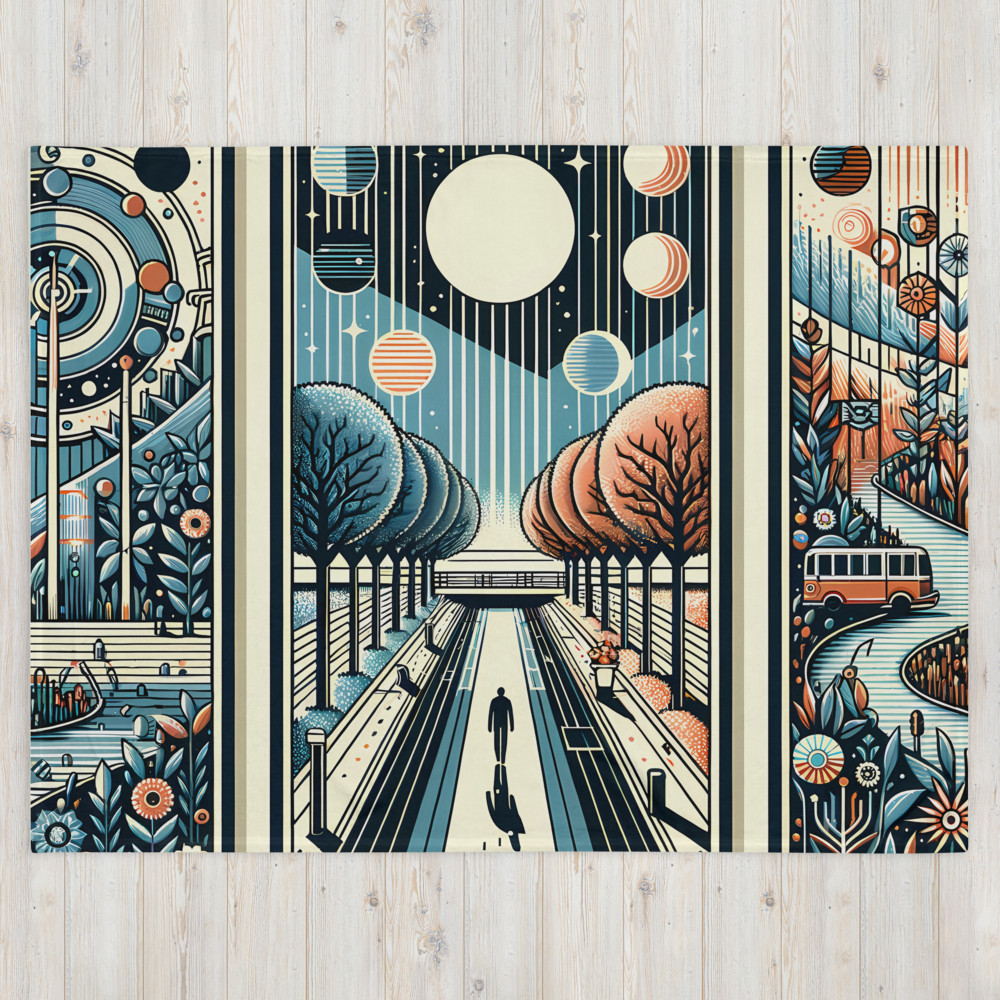 152×203 cm (60×80")