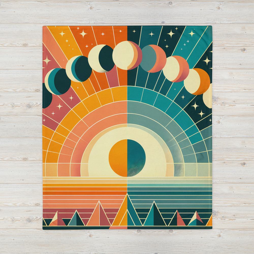 127×152 cm (50×60")