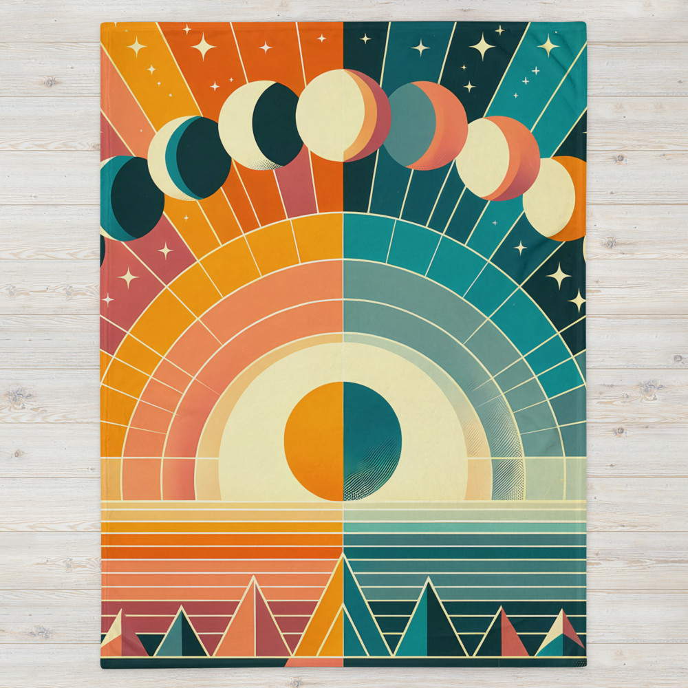 152×203 cm (60×80")