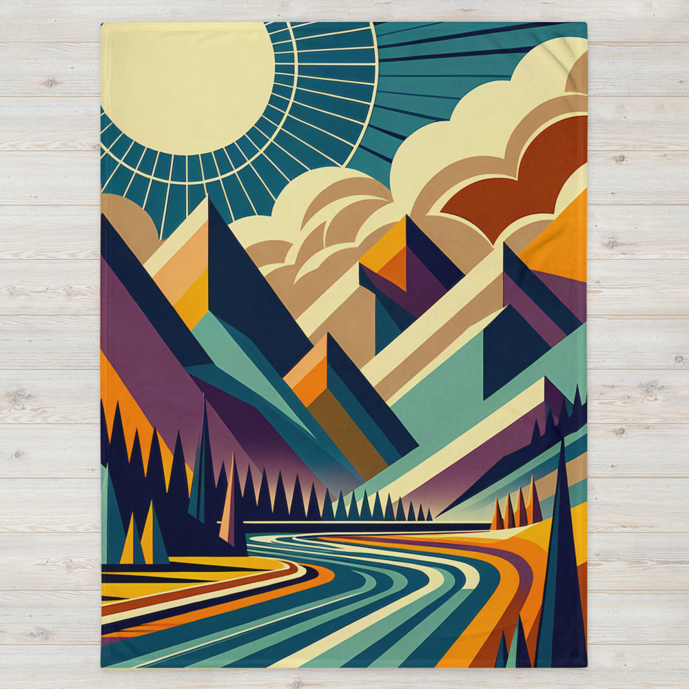 152×203 cm (60×80")