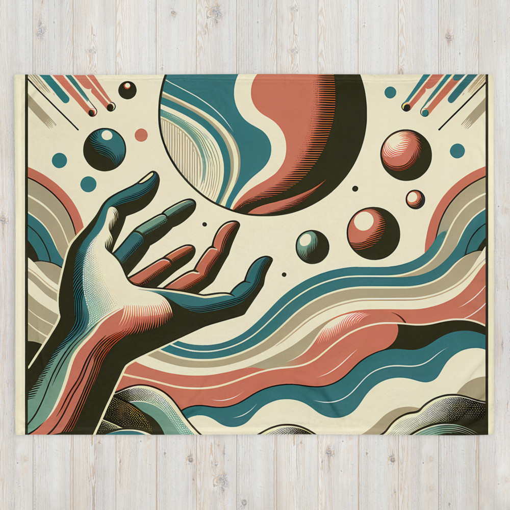 152×203 cm (60×80")
