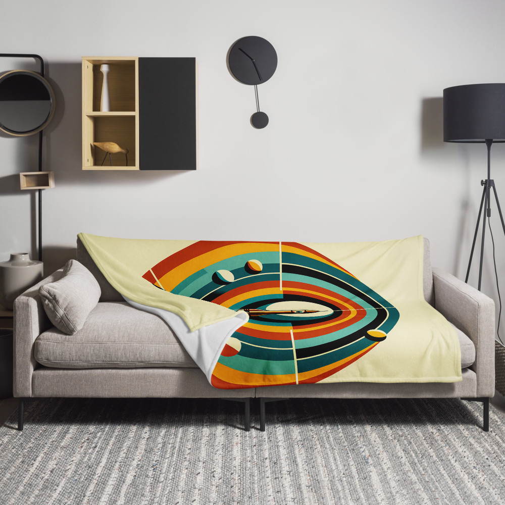 Blanket