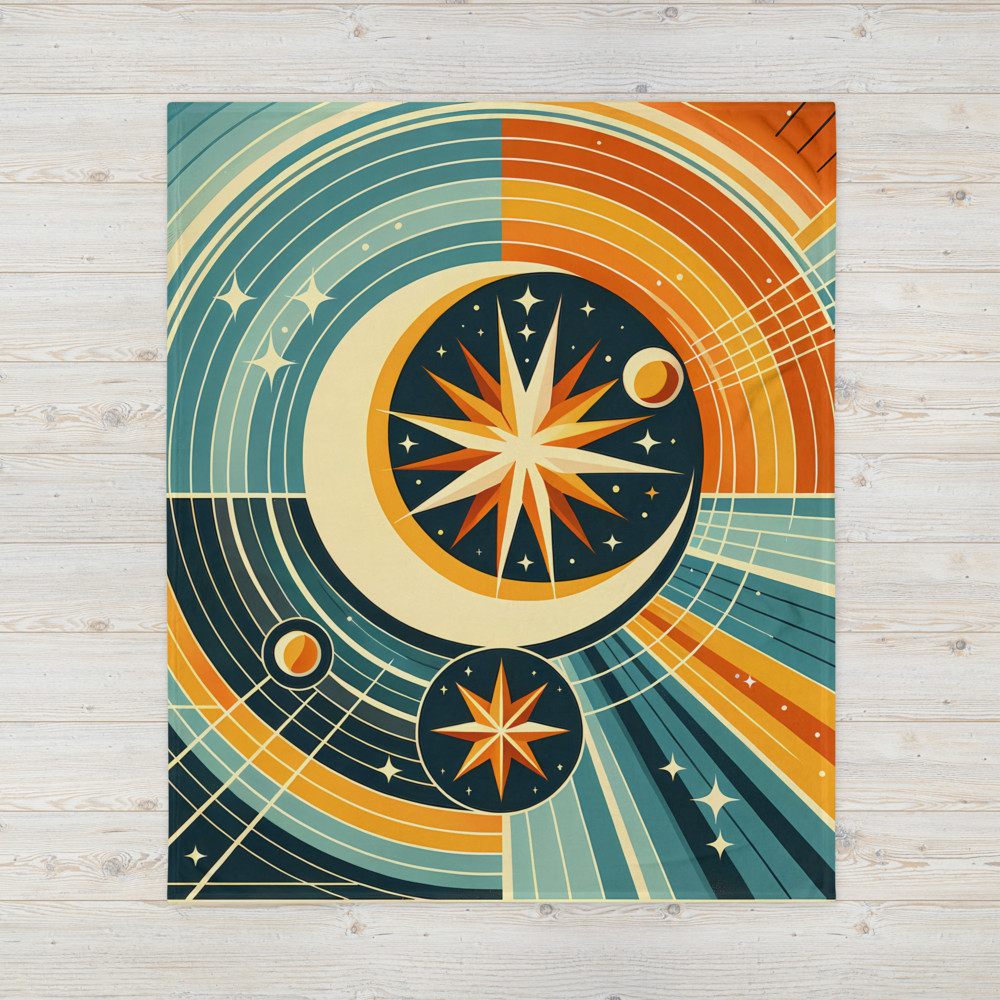 127×152 cm (50×60")