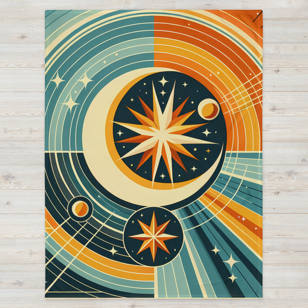 152×203 cm (60×80")